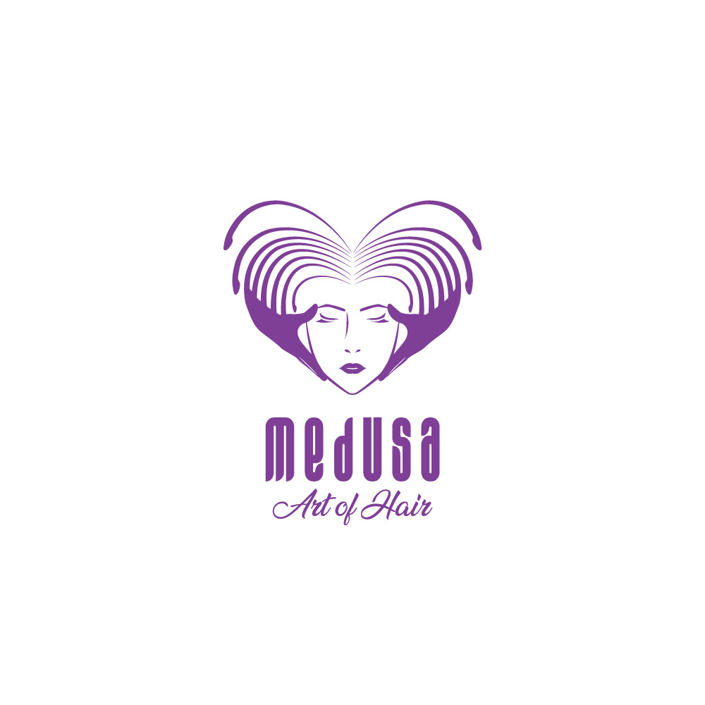 Logo Design by duskpro79 for this project | Design #26341807