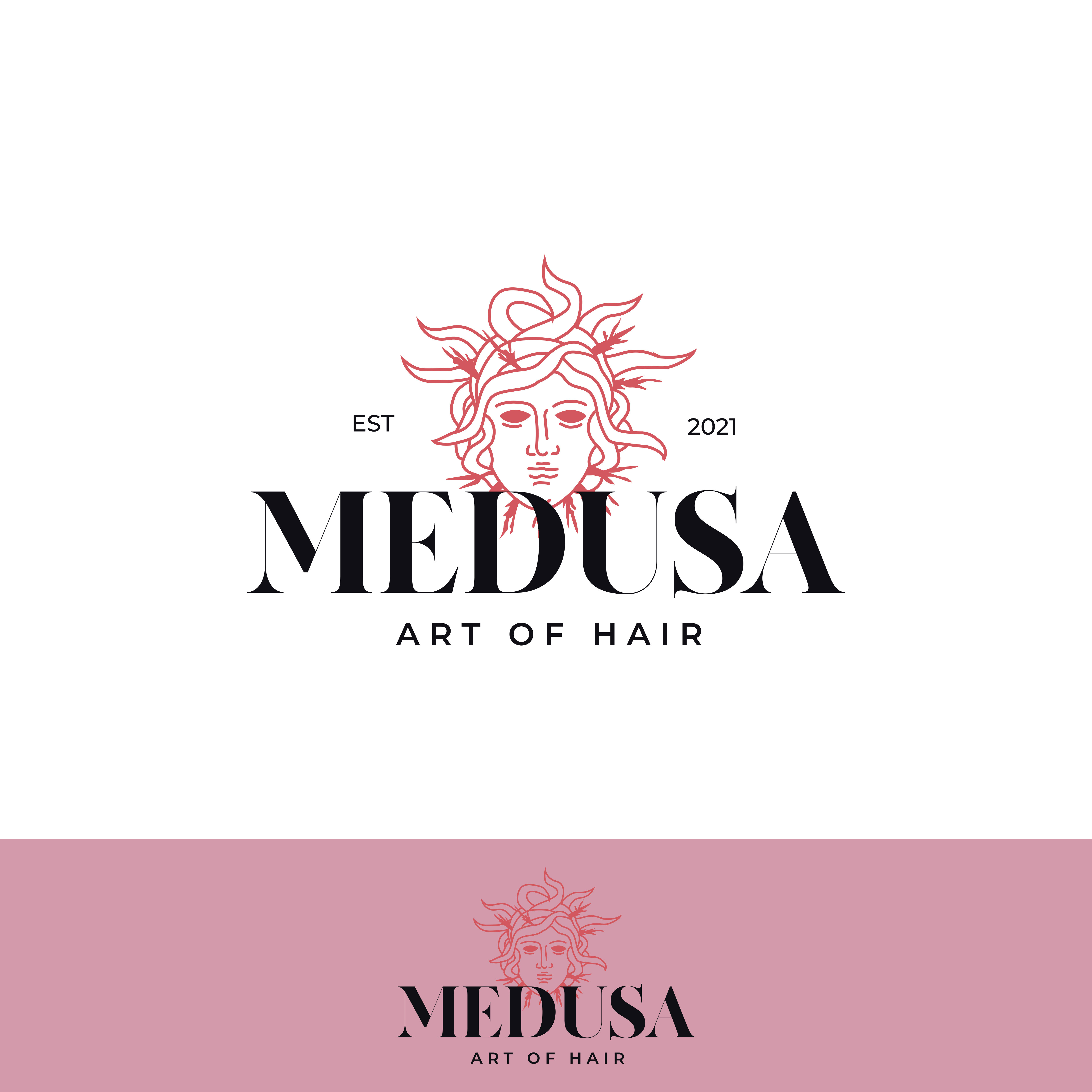 Logo Design by emmanuel 23 for this project | Design #26338937
