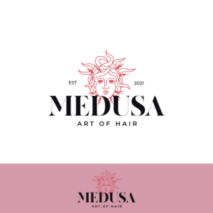 Logo Design by emmanuel 23 for this project | Design #26338937