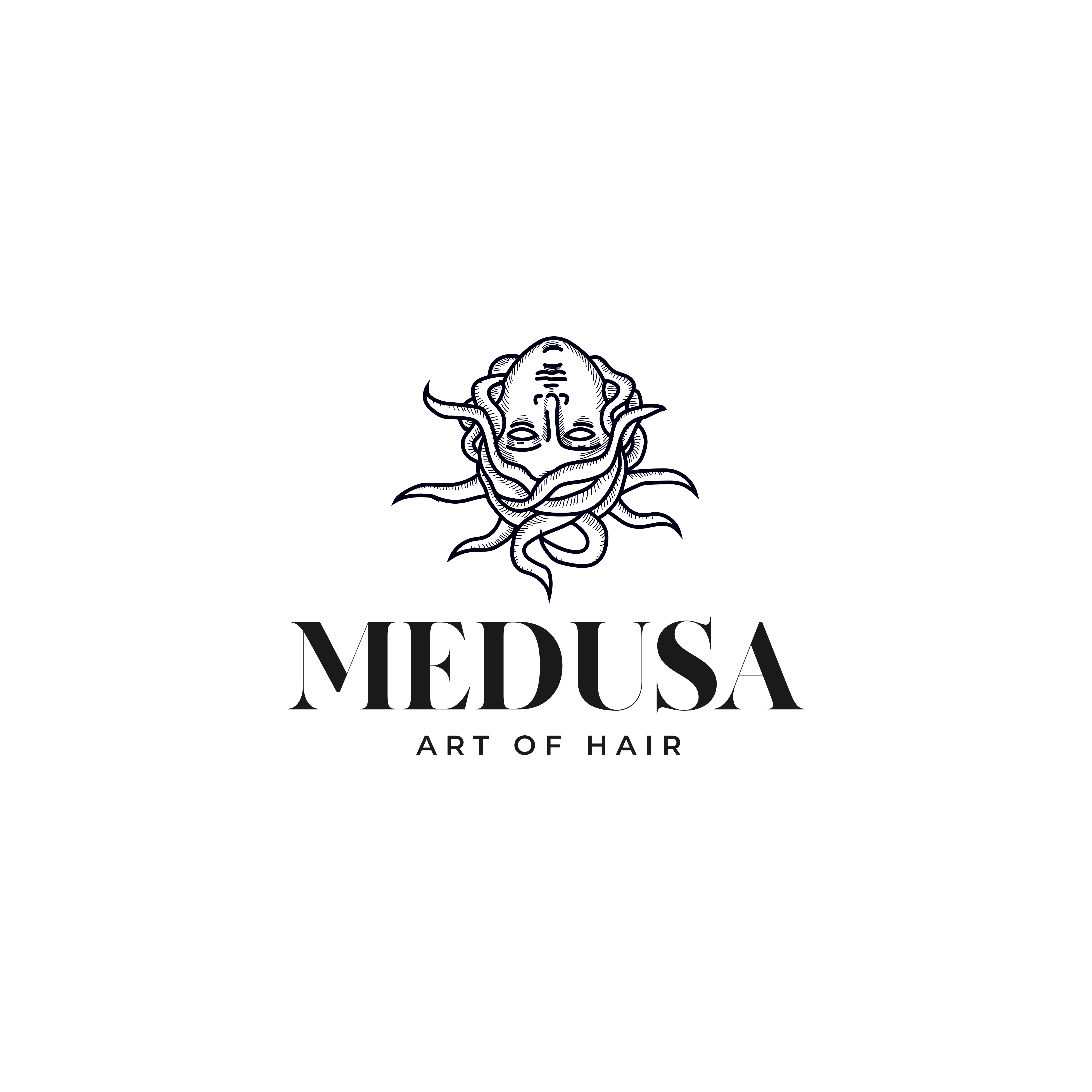 Logo Design by emmanuel 23 for this project | Design #26338955