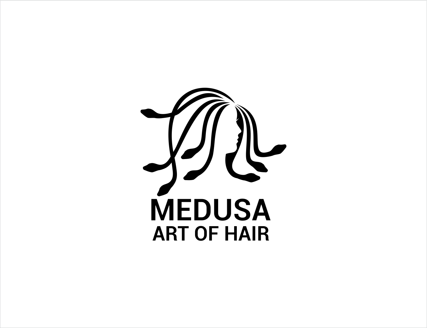 Logo Design by BNdesigner for this project | Design #26340899