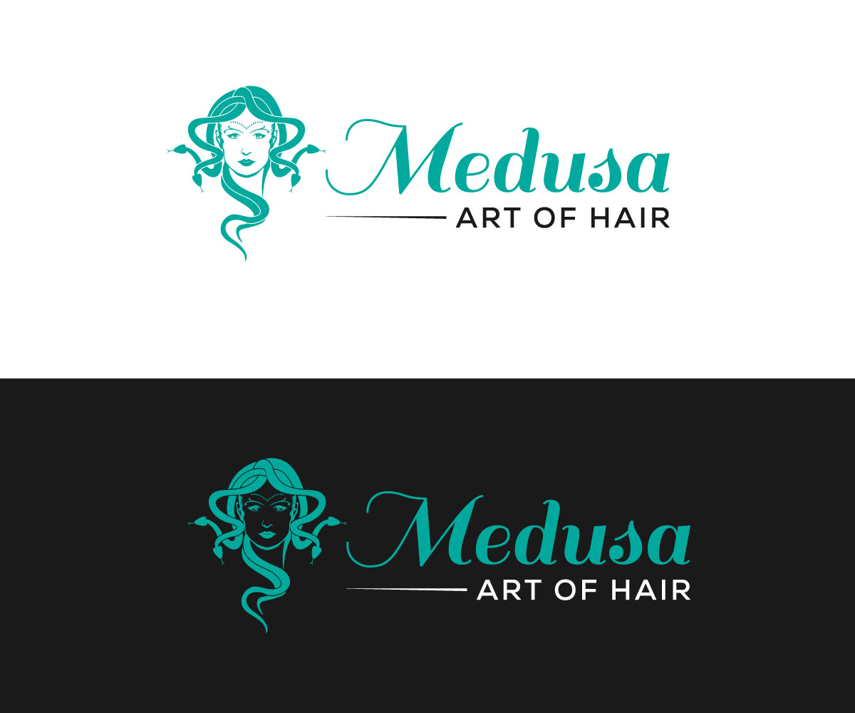 Logo-Design von hasan art für dieses Projekt | Design: #26338908