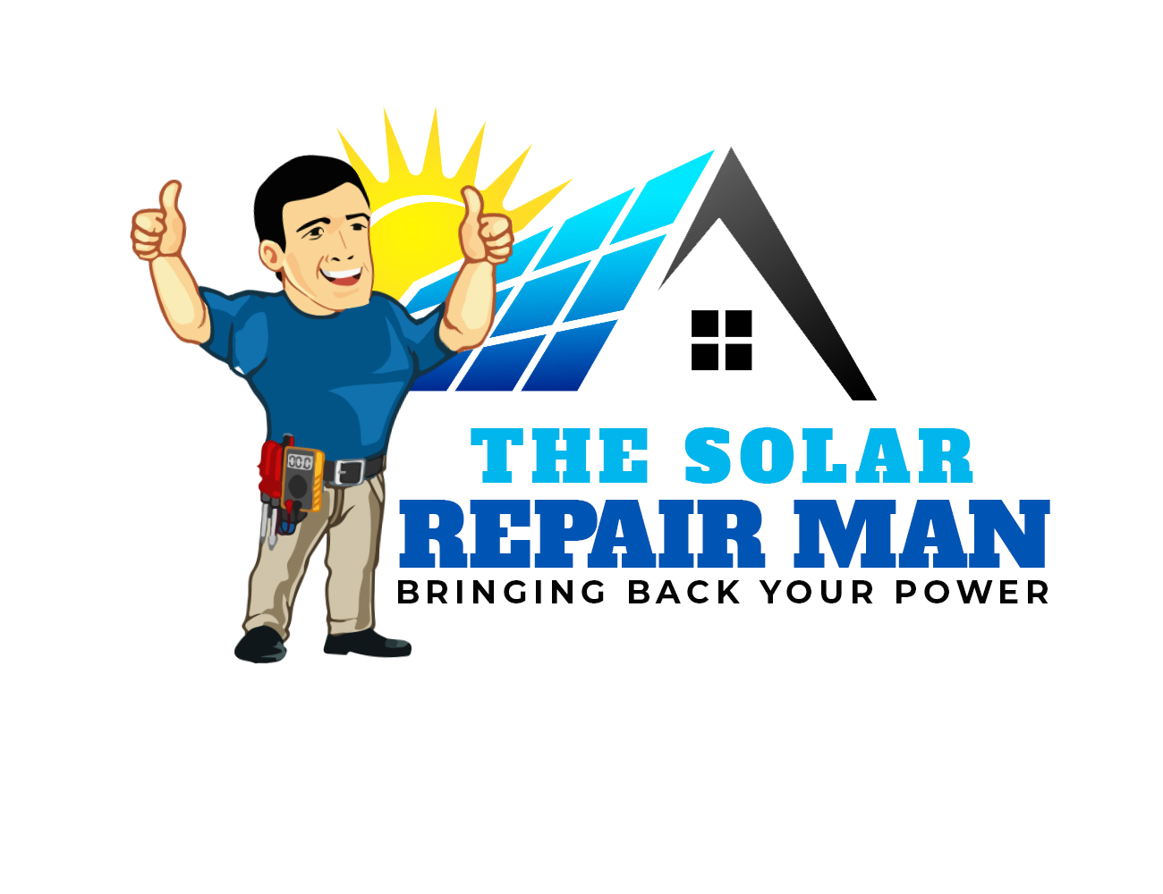 Logo Design by CreativeLabs for this project | Design: #26353094