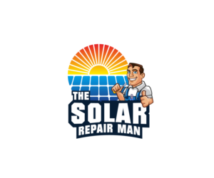 Logo Design by the.x for this project | Design: #26400337
