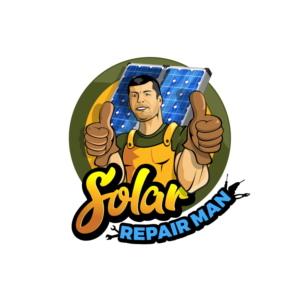 Logo Design by duskpro79