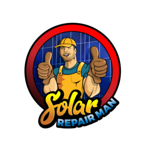 need a catchphrase to do with solar i liked bringing back the power | Logo Design by duskpro79