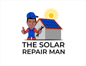need a catchphrase to do with solar i liked bringing back the power | Logo Design by BNdesigner