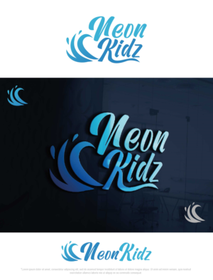 Logo Design by Anton for this project | Design #26345657