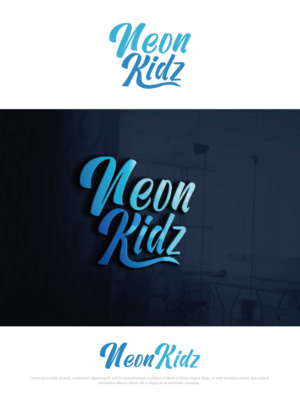 Logo-Design von Anton. für dieses Projekt | Design: #26352023