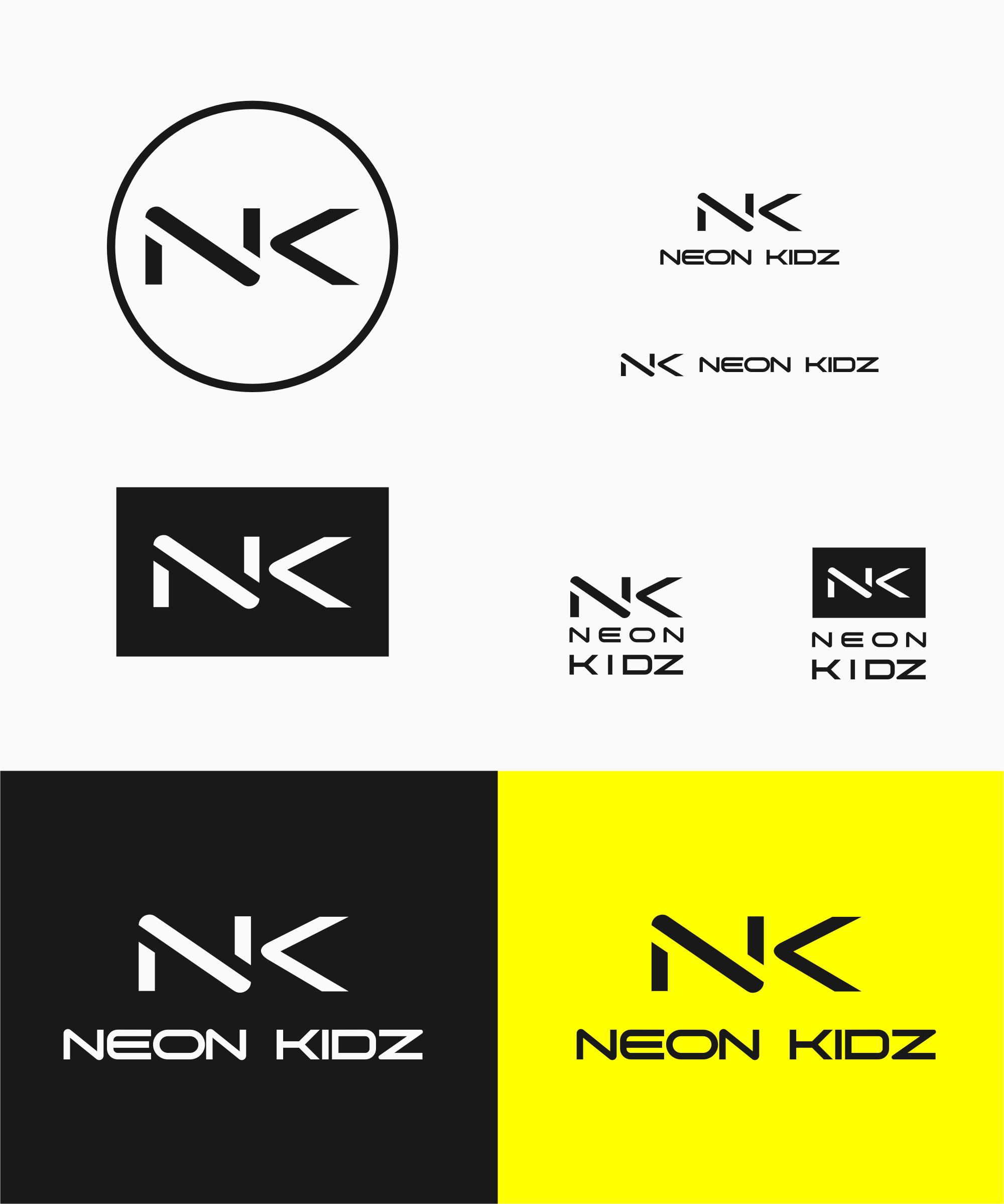 Logo Design by hamkur for this project | Design #26348321