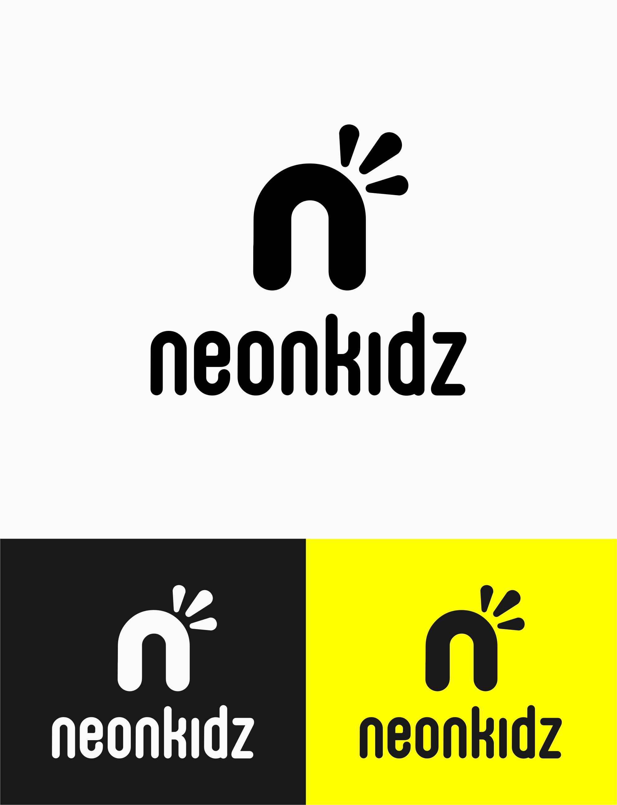 Diseño de Logo por hamkur para este proyecto | Diseño #26360241