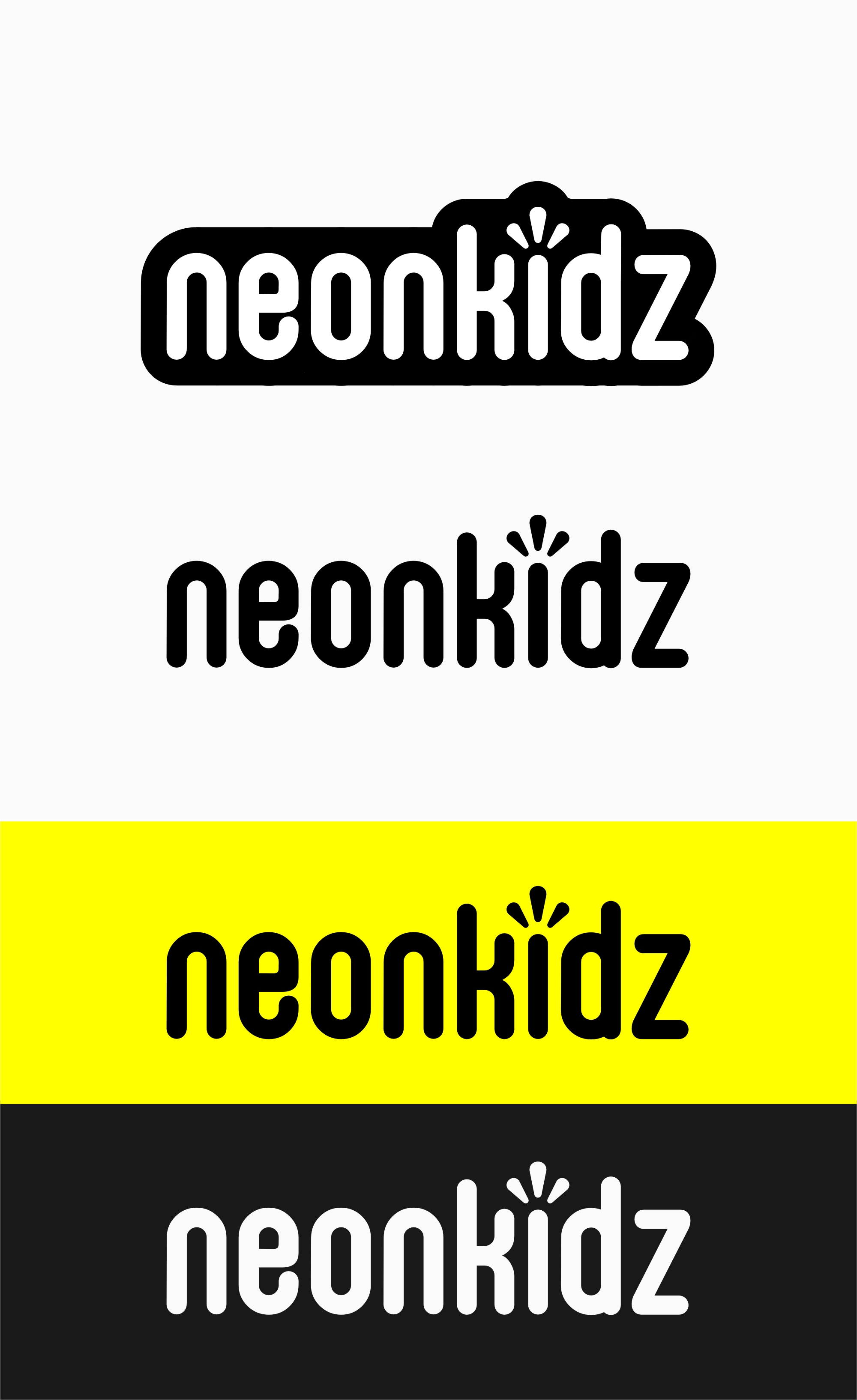 Logo-Design von hamkur für dieses Projekt | Design #26360242