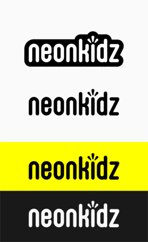 Logo Design by hamkur for this project | Design: #26360242