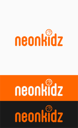 Logo Design by hamkur for this project | Design: #26372855