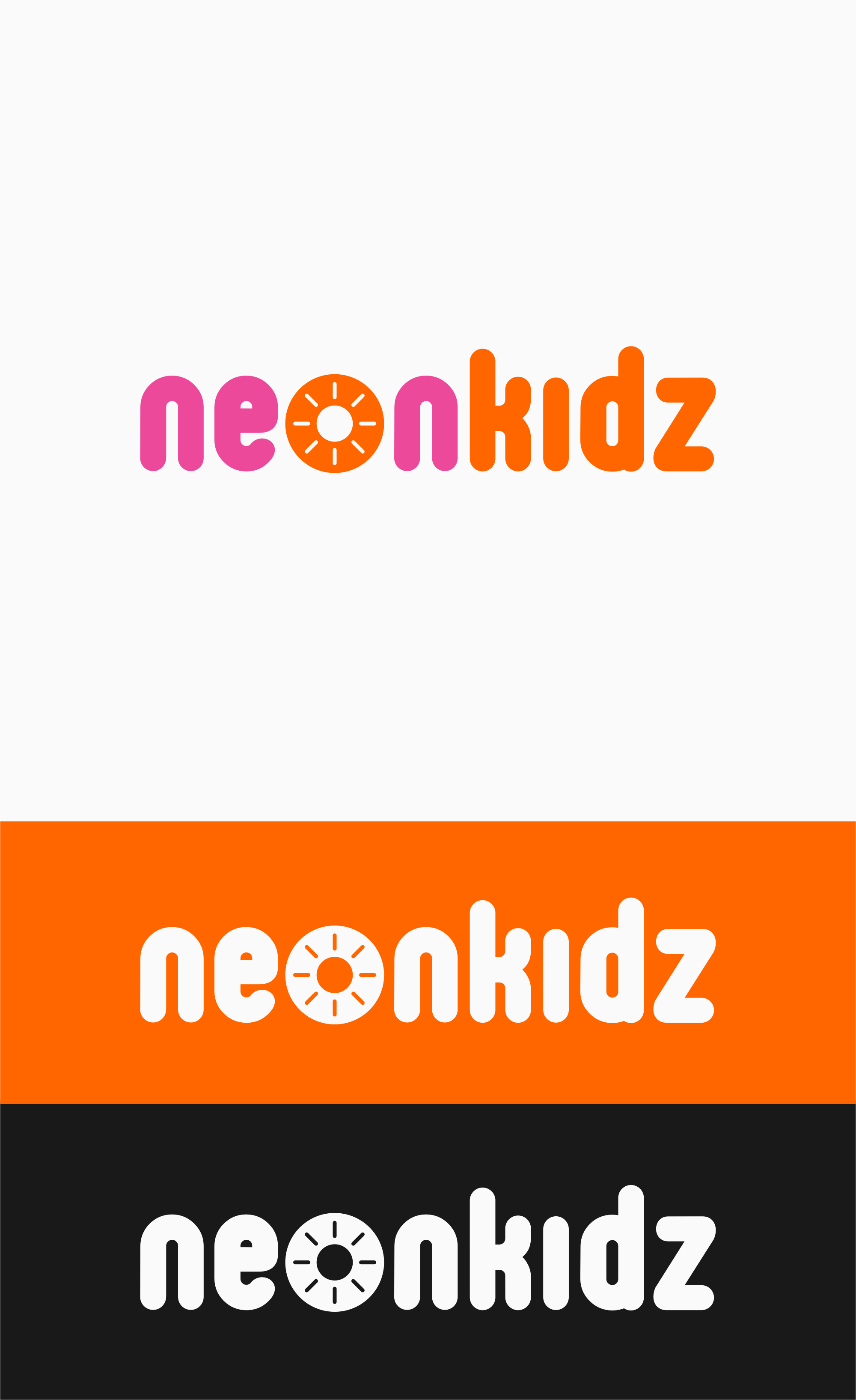 Logo Design by hamkur for this project | Design #26372856