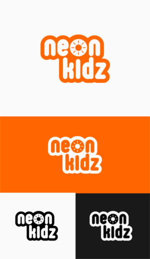 Logo Design by hamkur for this project | Design: #26372868