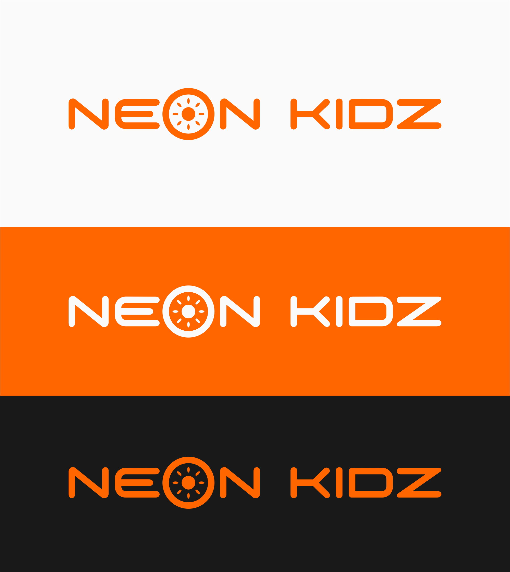 Logo Design by hamkur for this project | Design #26372988