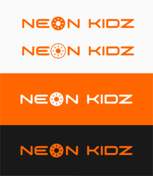 Logo Design by hamkur for this project | Design: #26372989