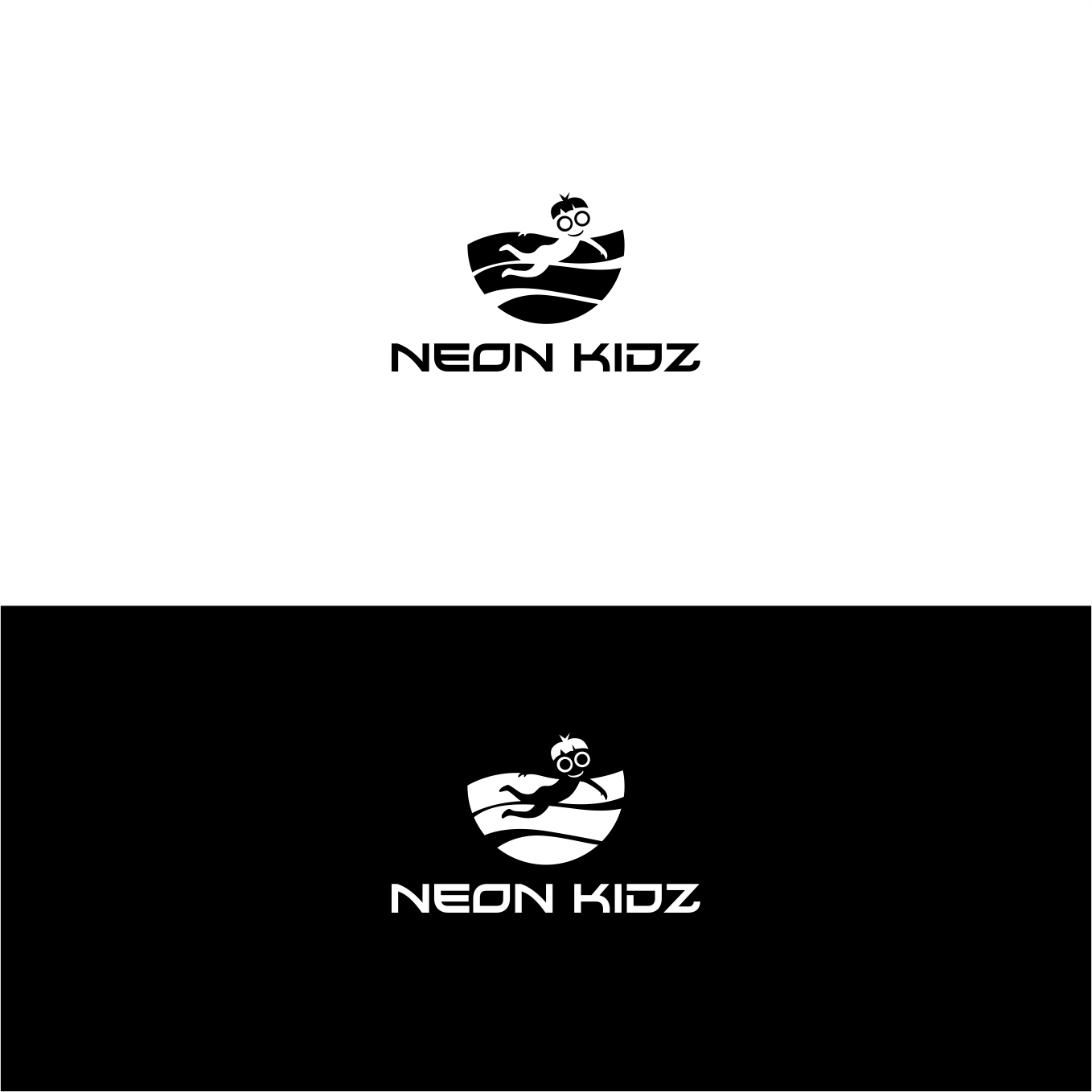 Logo-Design von Arham Hidayat für dieses Projekt | Design #26382486