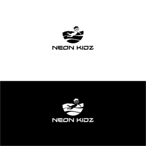 Logo Design by Arham Hidayat for this project | Design: #26382486
