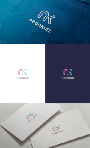 Logo Design by GLDesigns for this project | Design: #26338114