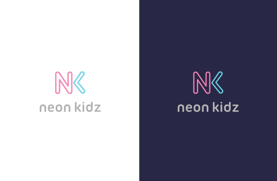 Logo-Design von GLDesigns für dieses Projekt | Design #26353755