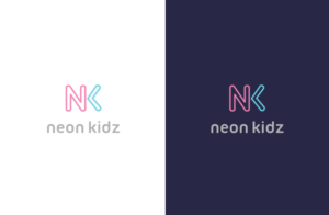 Logo Design by GLDesigns for this project | Design: #26353755