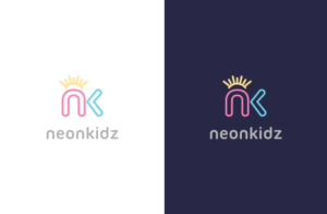 Logo Design by GLDesigns for this project | Design: #26359532