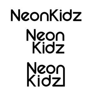 Logo Design by wanagaran