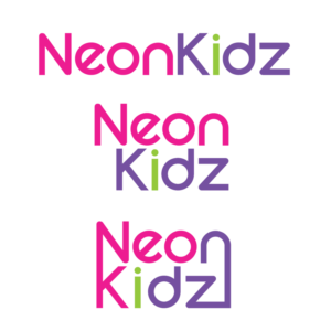 Logo-Design von wanagaran für dieses Projekt | Design: #26362647