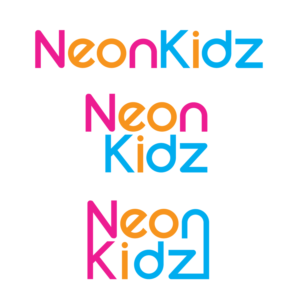 Logo-Design von wanagaran für dieses Projekt | Design: #26362999