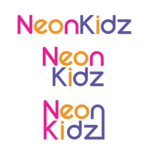 Logo-Design von wanagaran für dieses Projekt | Design: #26373011