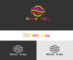 Logo Design by SunuAji_DC