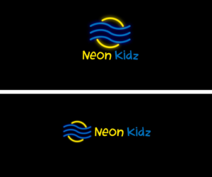 Logo-Design von SunuAji_DC für dieses Projekt | Design: #26357492