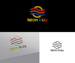 Logo Design by SunuAji_DC for this project | Design: #26357540