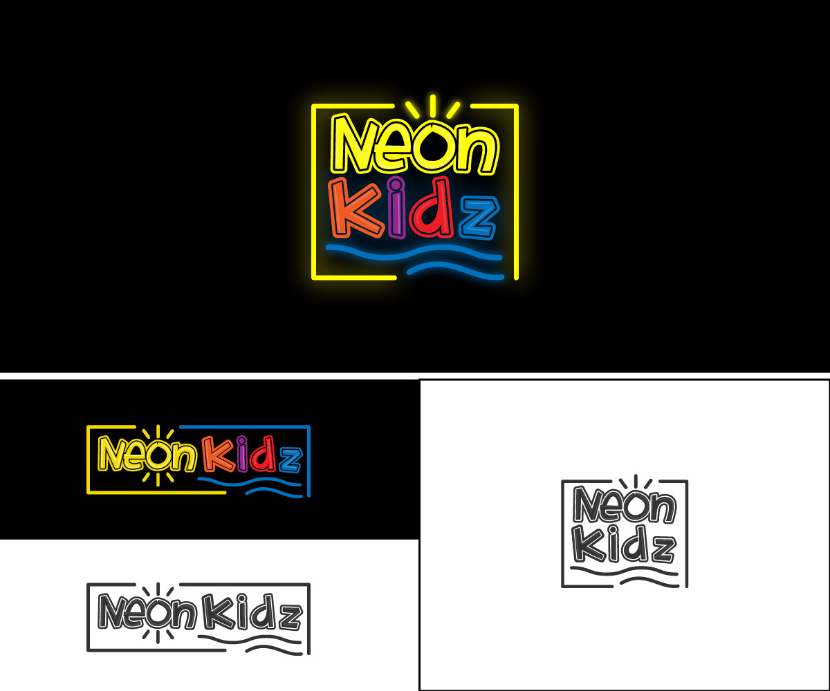 Logo-Design von SunuAji_DC für dieses Projekt | Design #26357554