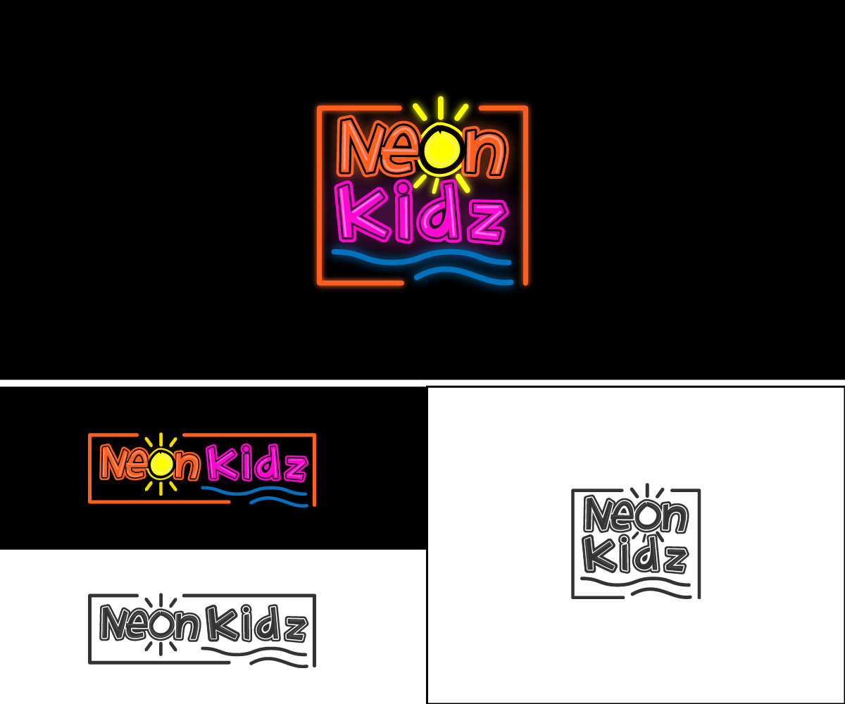 Logo-Design von SunuAji_DC für dieses Projekt | Design #26364350