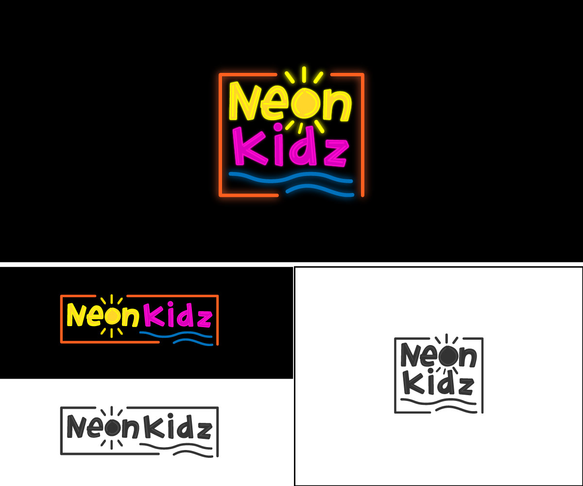 Diseño de Logo por SunuAji_DC para este proyecto | Diseño #26367143