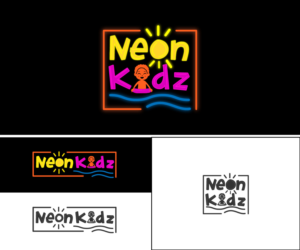 Logo-Design von SunuAji_DC für dieses Projekt | Design: #26367144