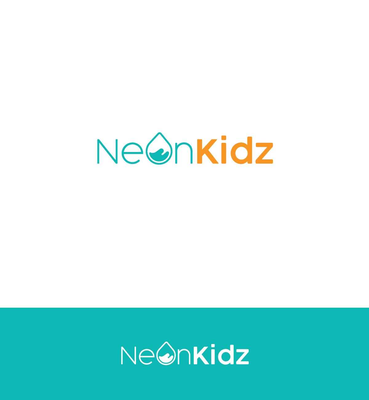 Logo-Design von ecorokerz für dieses Projekt | Design #26346423