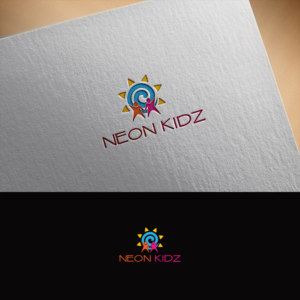Logo Design by DesignDUO for this project | Design: #26390015