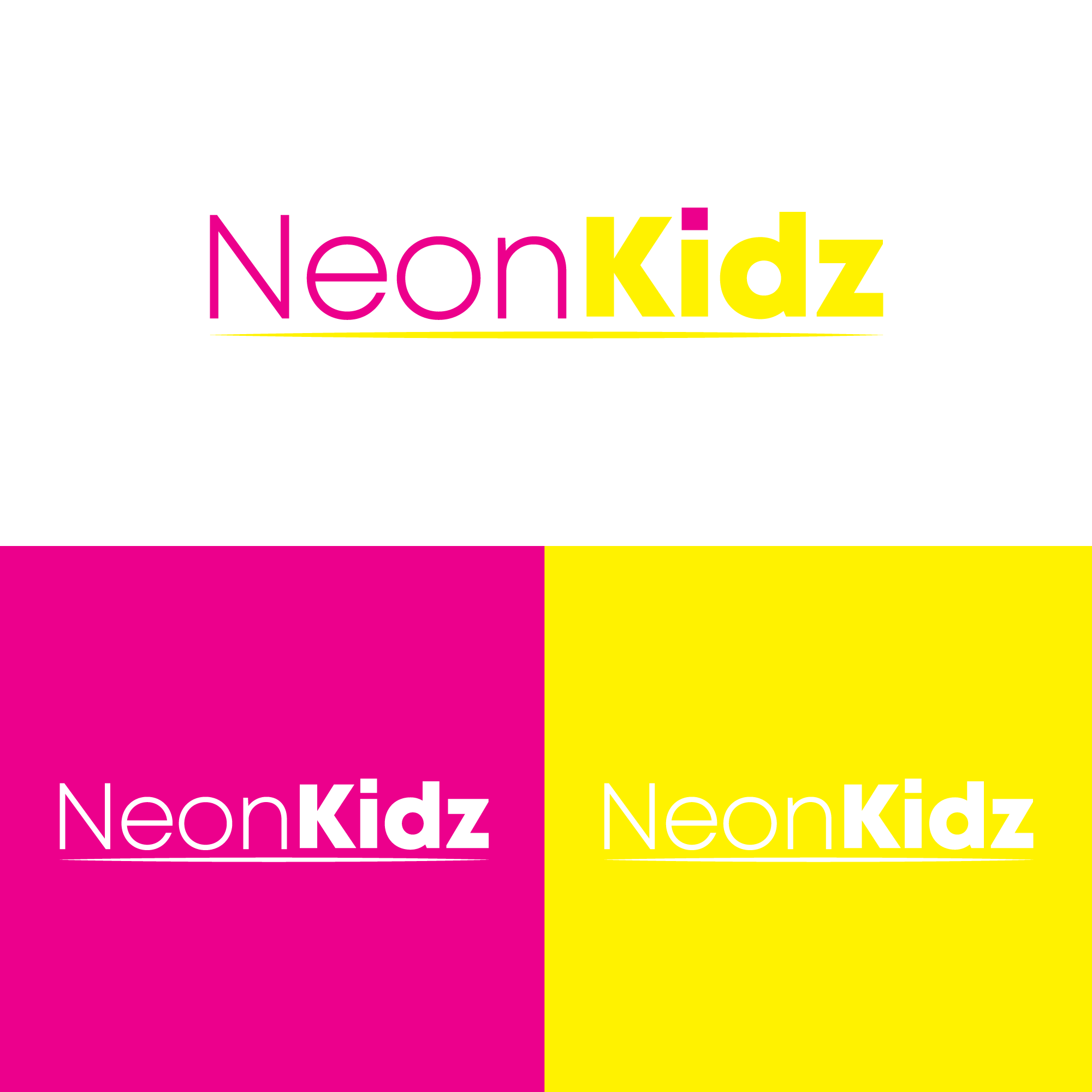 Logo-Design von Zak deZign für dieses Projekt | Design #26338280