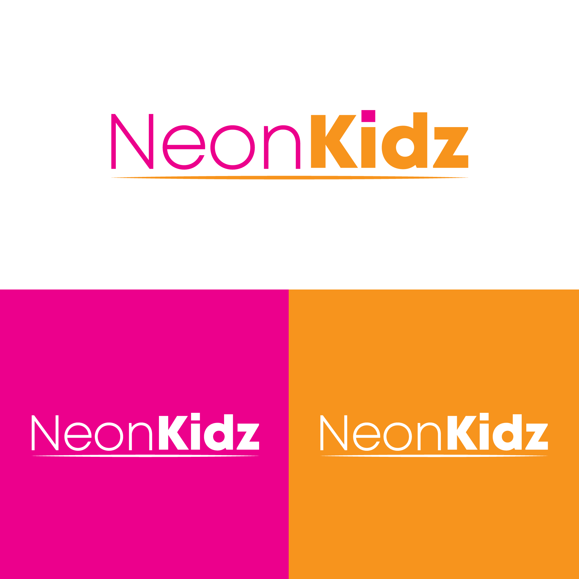 Logo Design by Zak deZign for this project | Design #26345332