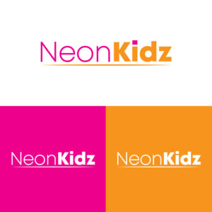 Logo-Design von Zak deZign für dieses Projekt | Design: #26345332