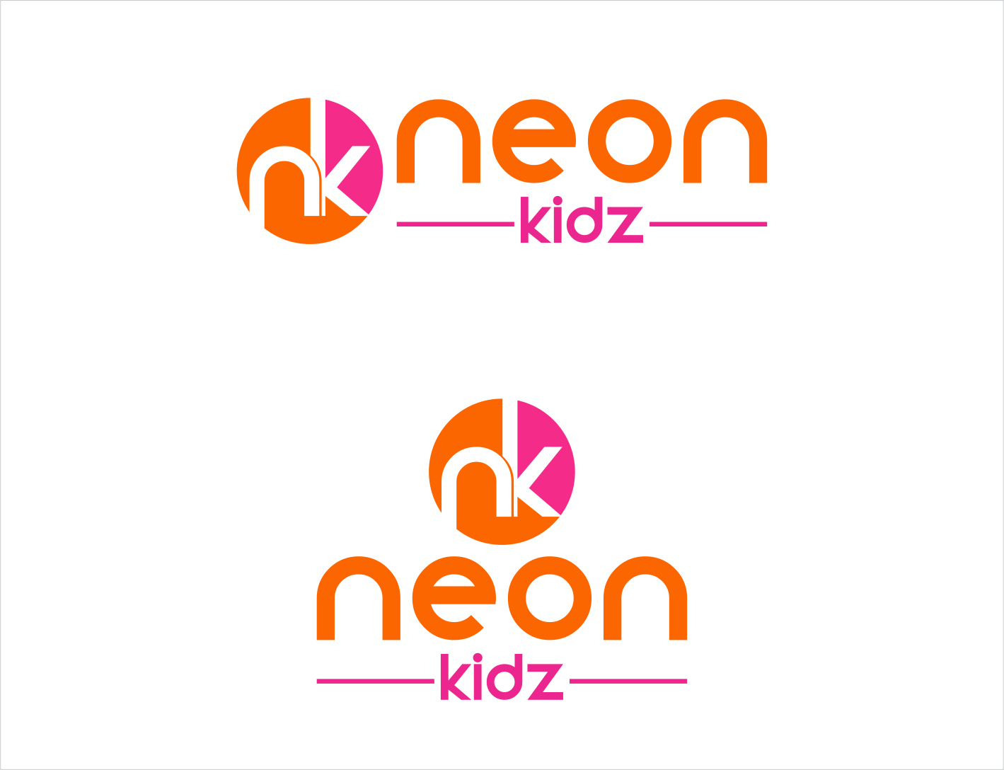 Logo Design by BNdesigner for this project | Design: #26388794