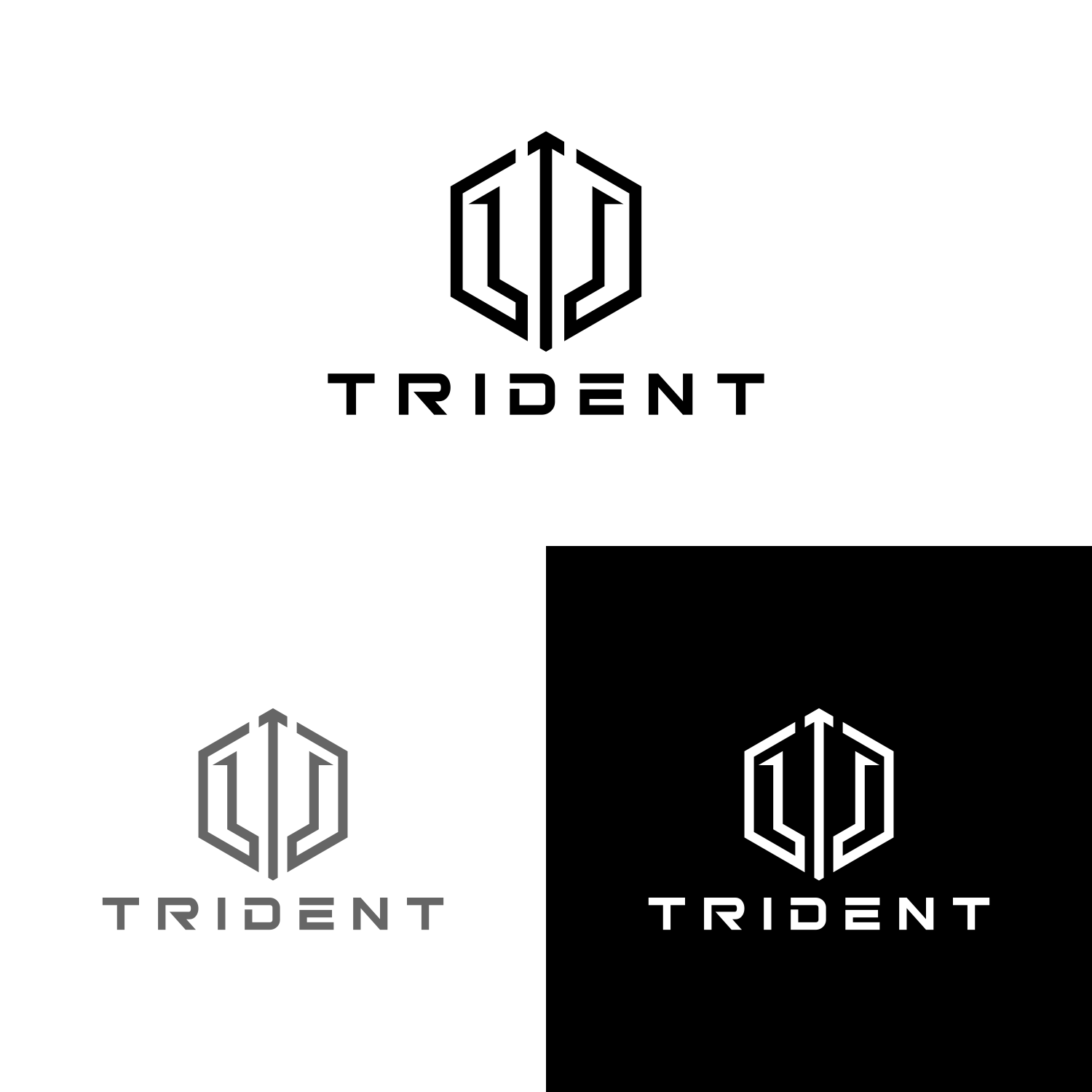 Logo Design by marzuq for this project | Design: #26337628