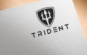 Logo Design by Vishak vasu for this project | Design: #26339769