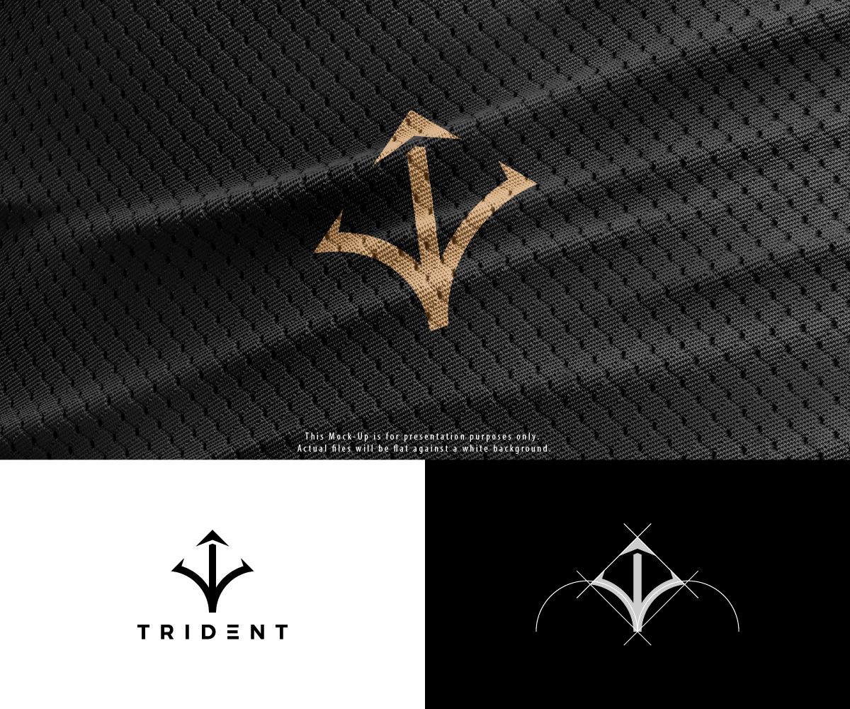 Logo Design by Vetroff for this project | Design #26341274