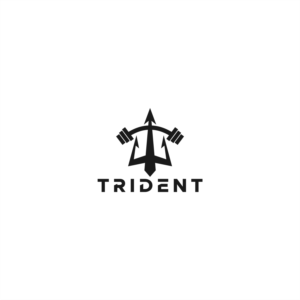 Logo Design by normi for this project | Design: #26337848