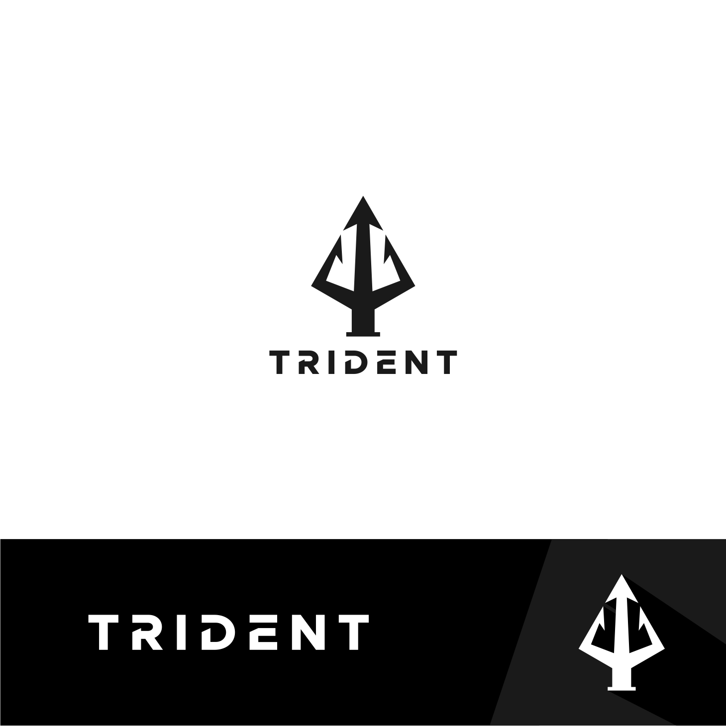 Diseño de Logo por normi para este proyecto | Diseño #26337849